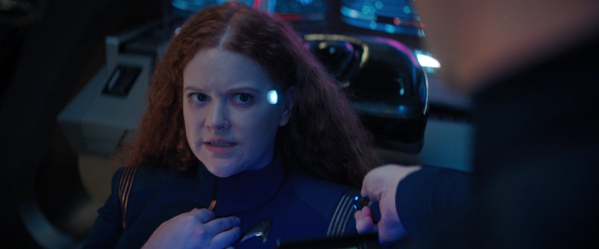 extant_StarTrekDiscovery_2x03-PointOfLight_05063.jpg