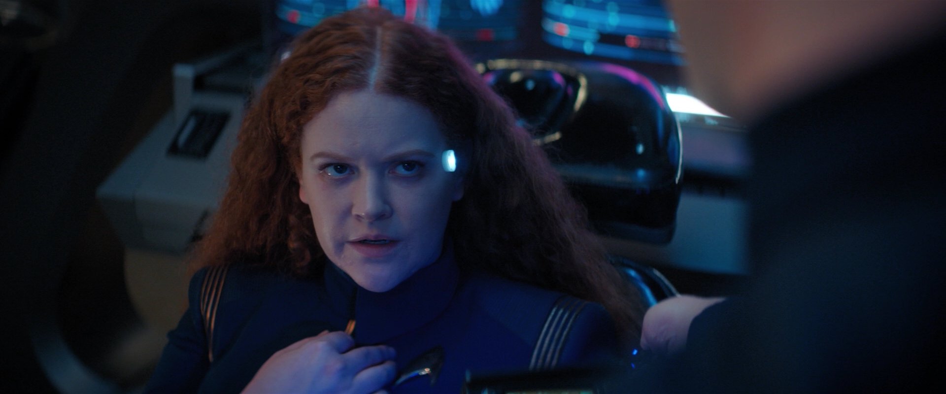 extant_StarTrekDiscovery_2x03-PointOfLight_05066.jpg