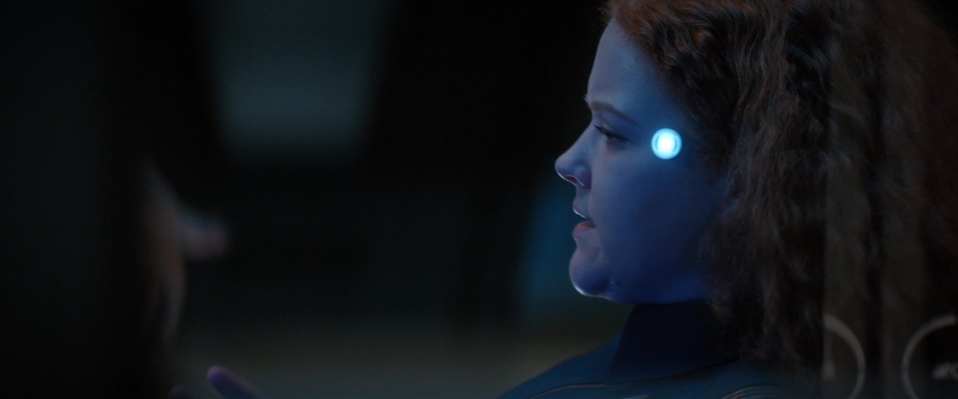 extant_StarTrekDiscovery_2x03-PointOfLight_05068.jpg