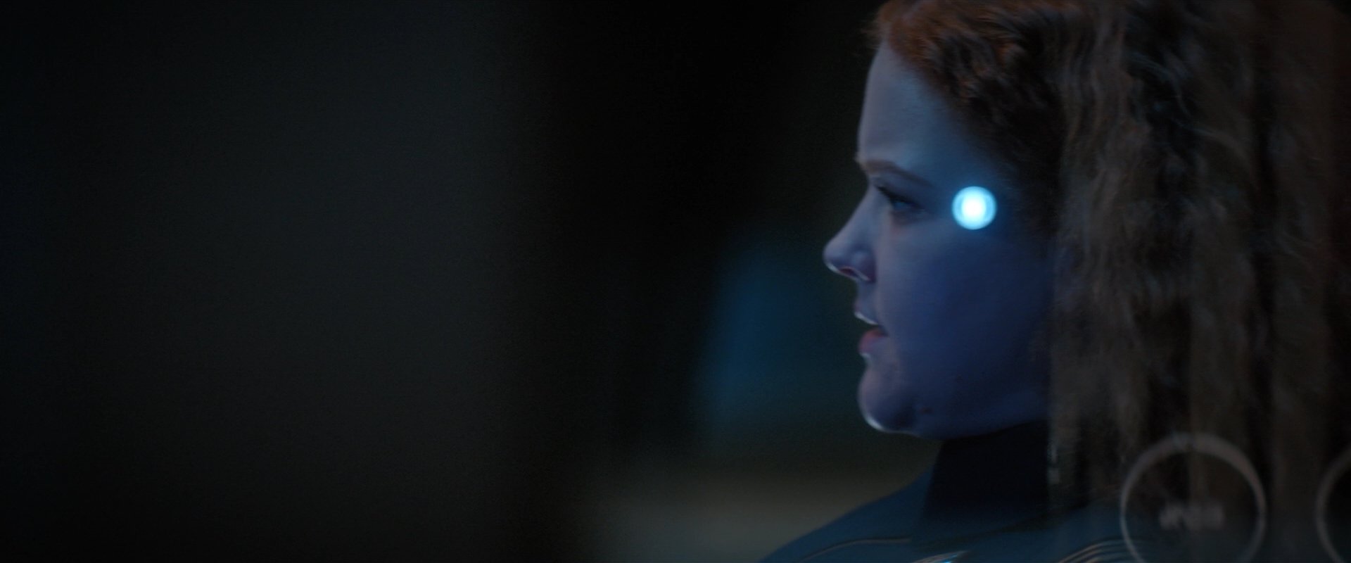 extant_StarTrekDiscovery_2x03-PointOfLight_05069.jpg