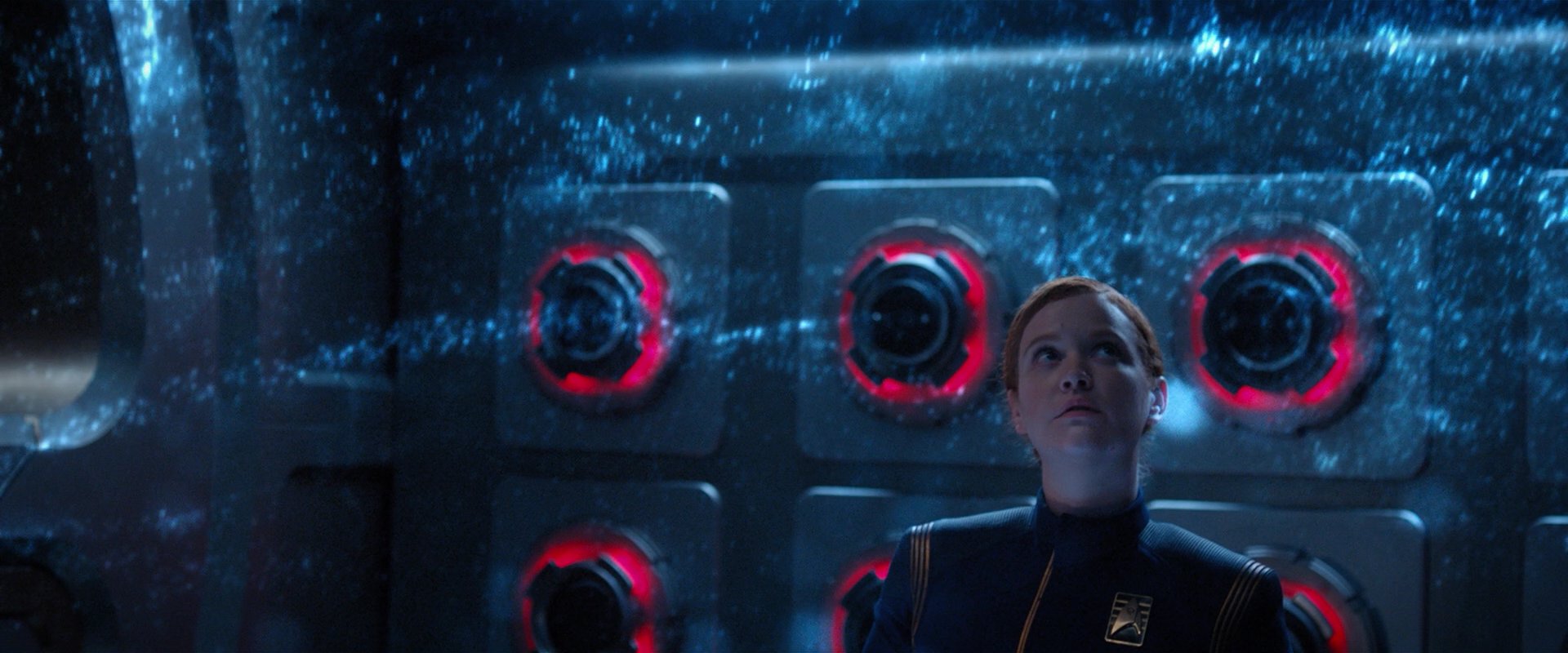 extant_StarTrekDiscovery_2x03-PointOfLight_05074.jpg