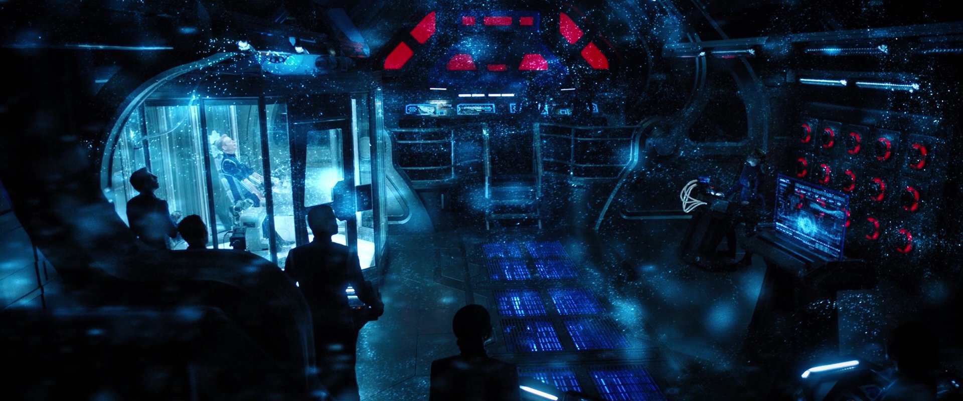 extant_StarTrekDiscovery_2x03-PointOfLight_05077.jpg