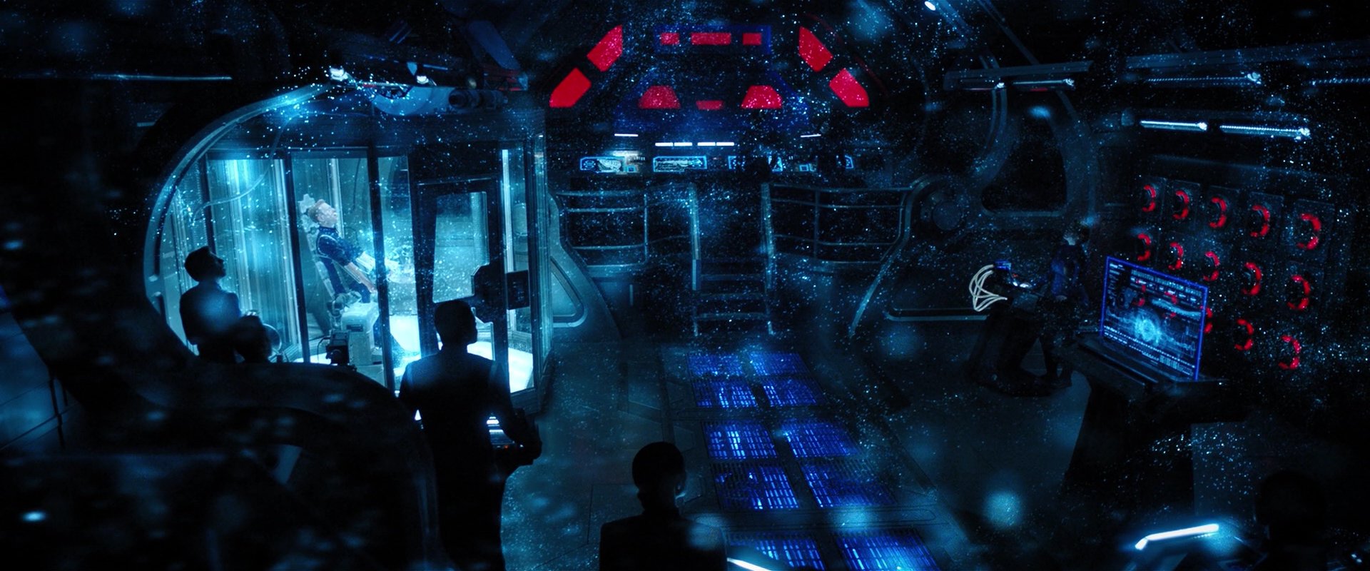 extant_StarTrekDiscovery_2x03-PointOfLight_05078.jpg