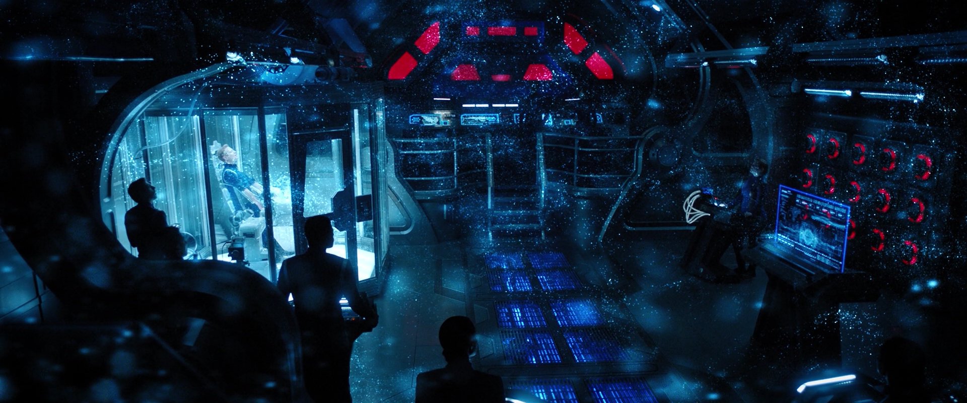 extant_StarTrekDiscovery_2x03-PointOfLight_05079.jpg