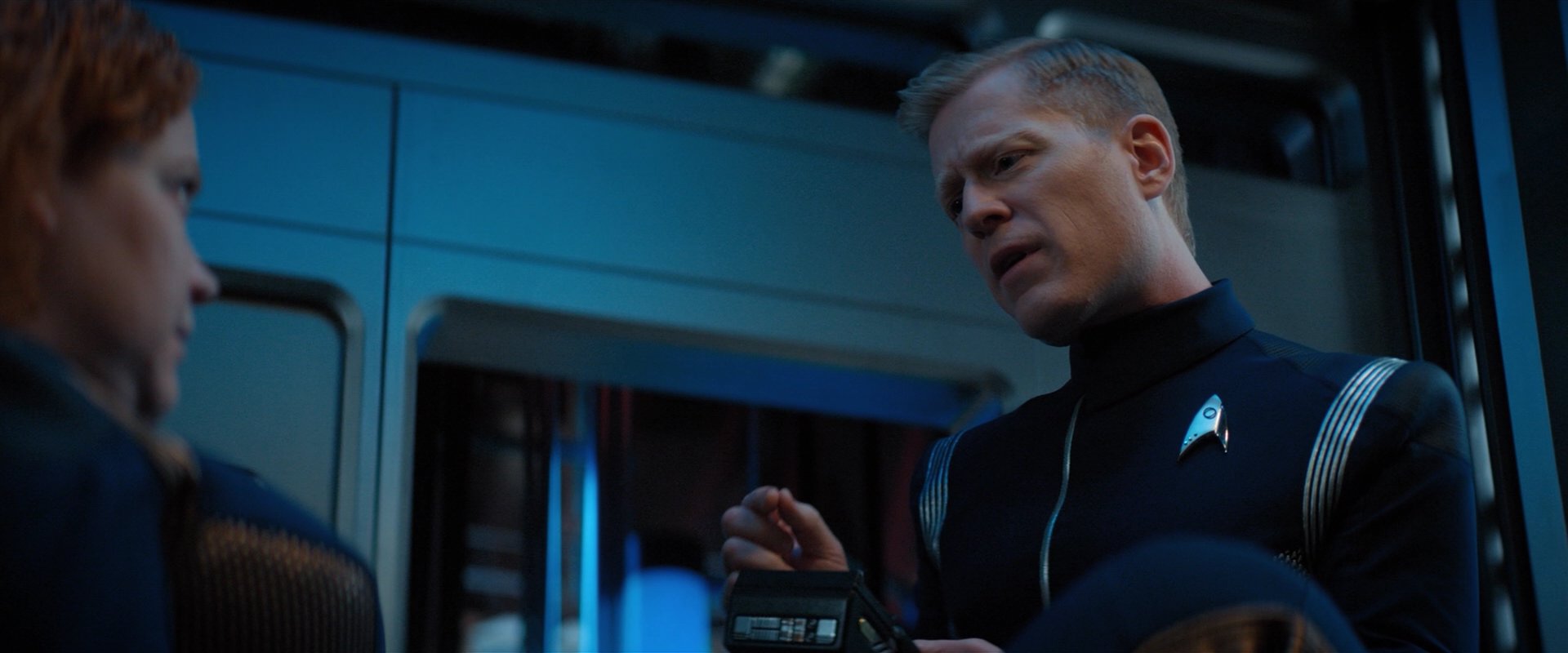 extant_StarTrekDiscovery_2x03-PointOfLight_05080.jpg