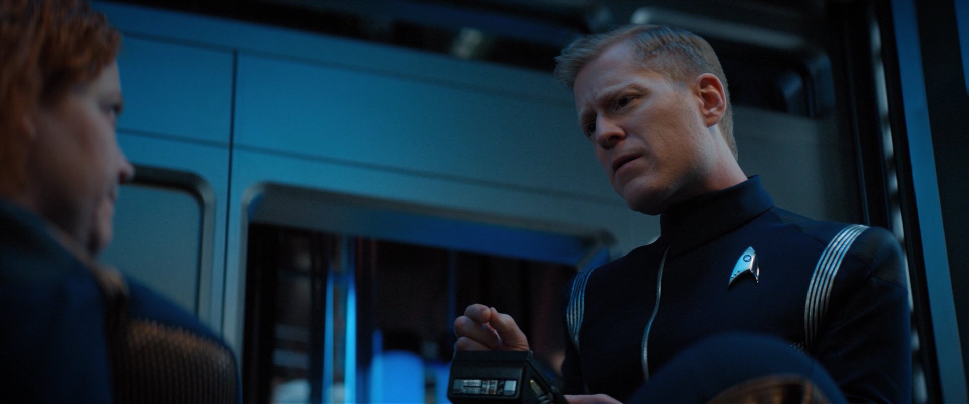 extant_StarTrekDiscovery_2x03-PointOfLight_05081.jpg