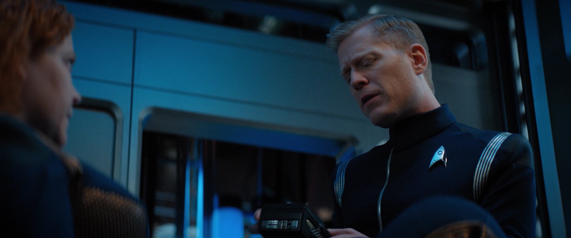 extant_StarTrekDiscovery_2x03-PointOfLight_05082.jpg