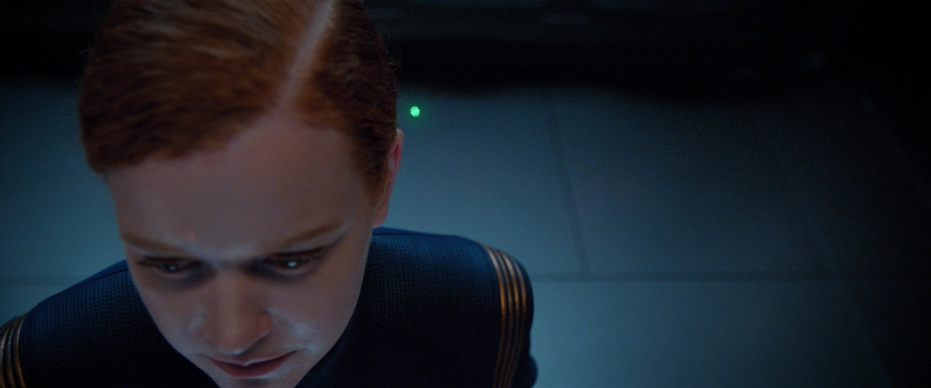 extant_StarTrekDiscovery_2x03-PointOfLight_05083.jpg
