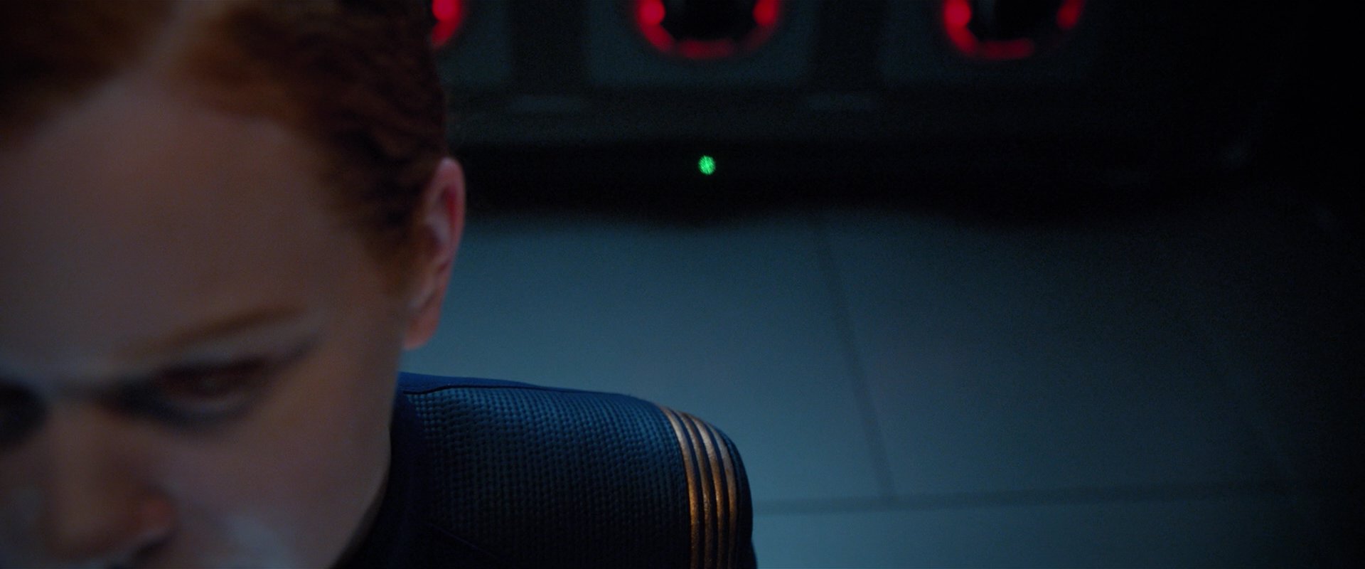 extant_StarTrekDiscovery_2x03-PointOfLight_05085.jpg