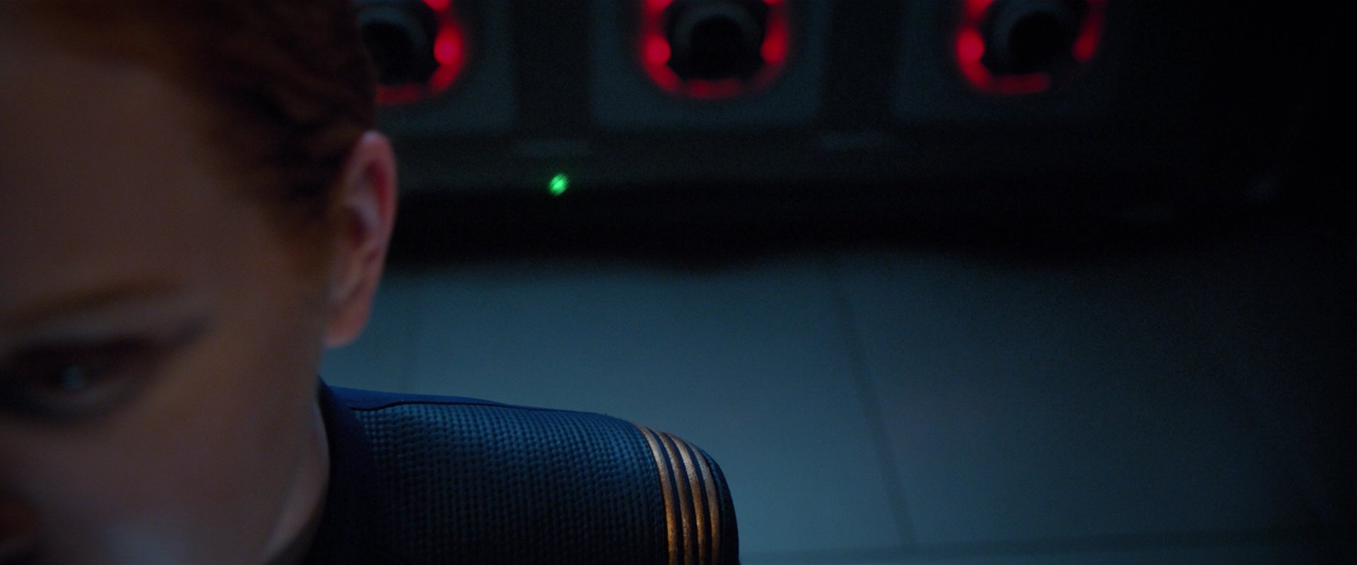 extant_StarTrekDiscovery_2x03-PointOfLight_05086.jpg