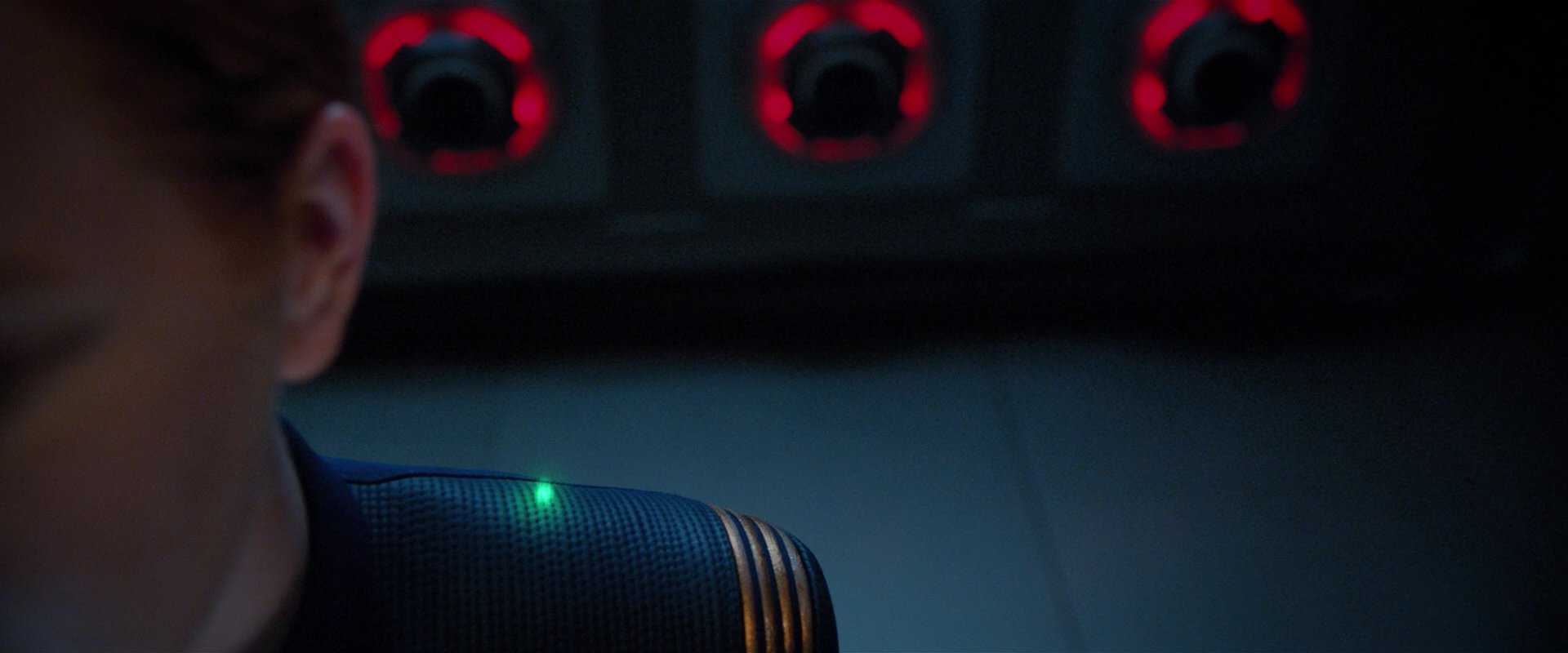 extant_StarTrekDiscovery_2x03-PointOfLight_05087.jpg