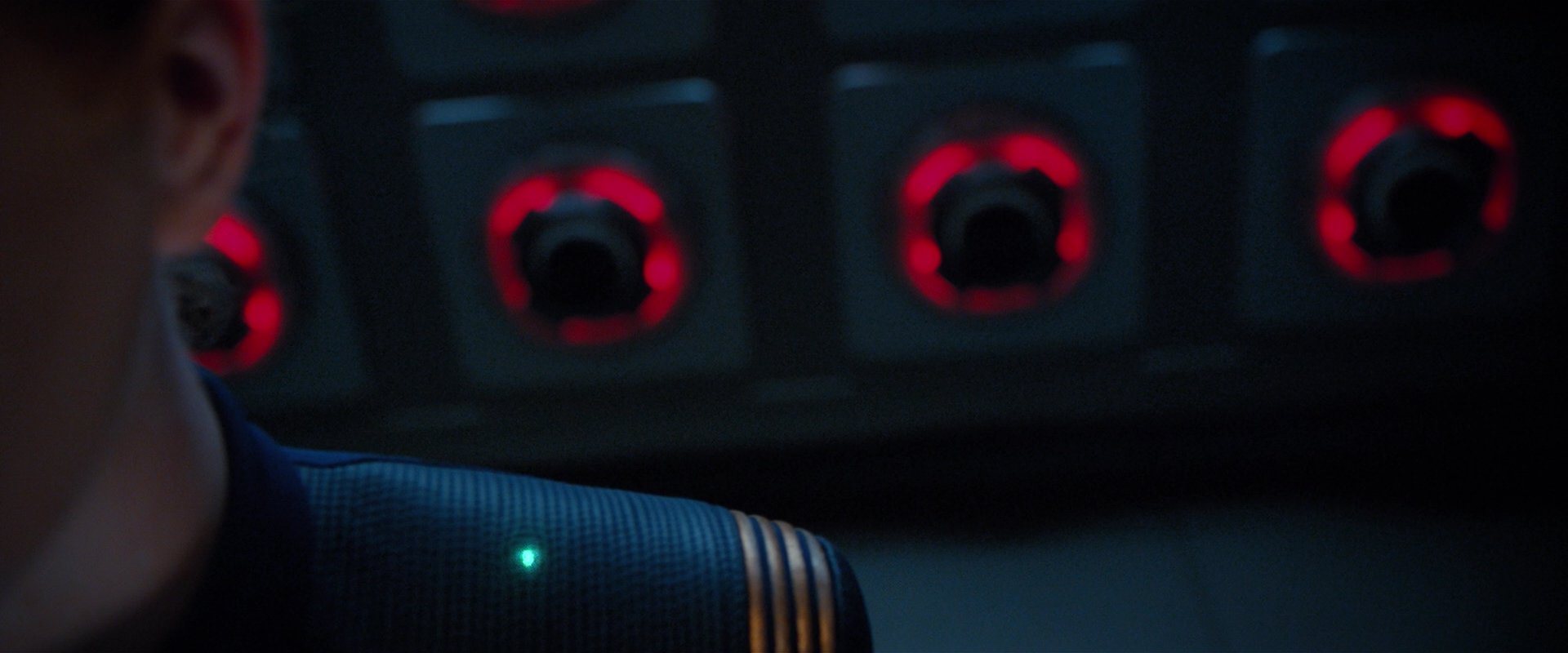 extant_StarTrekDiscovery_2x03-PointOfLight_05090.jpg