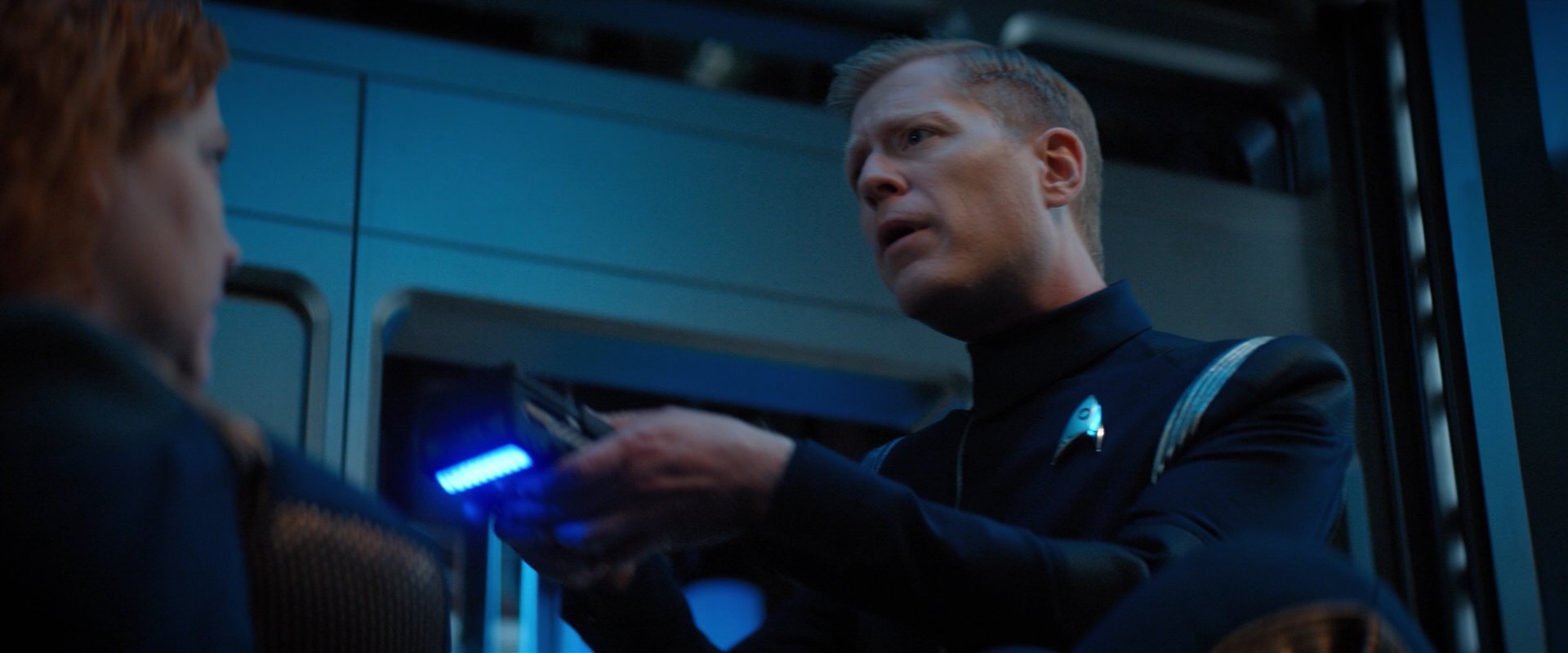 extant_StarTrekDiscovery_2x03-PointOfLight_05092.jpg