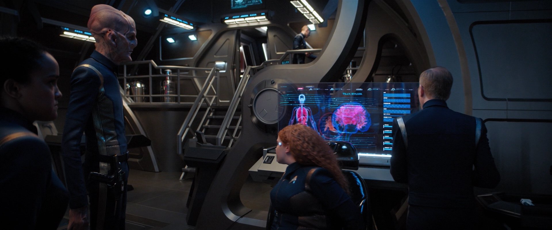 extant_StarTrekDiscovery_2x03-PointOfLight_05096.jpg