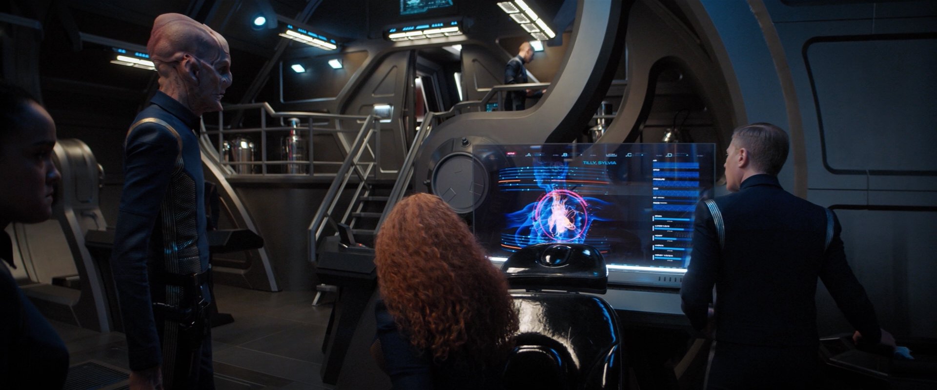 extant_StarTrekDiscovery_2x03-PointOfLight_05098.jpg