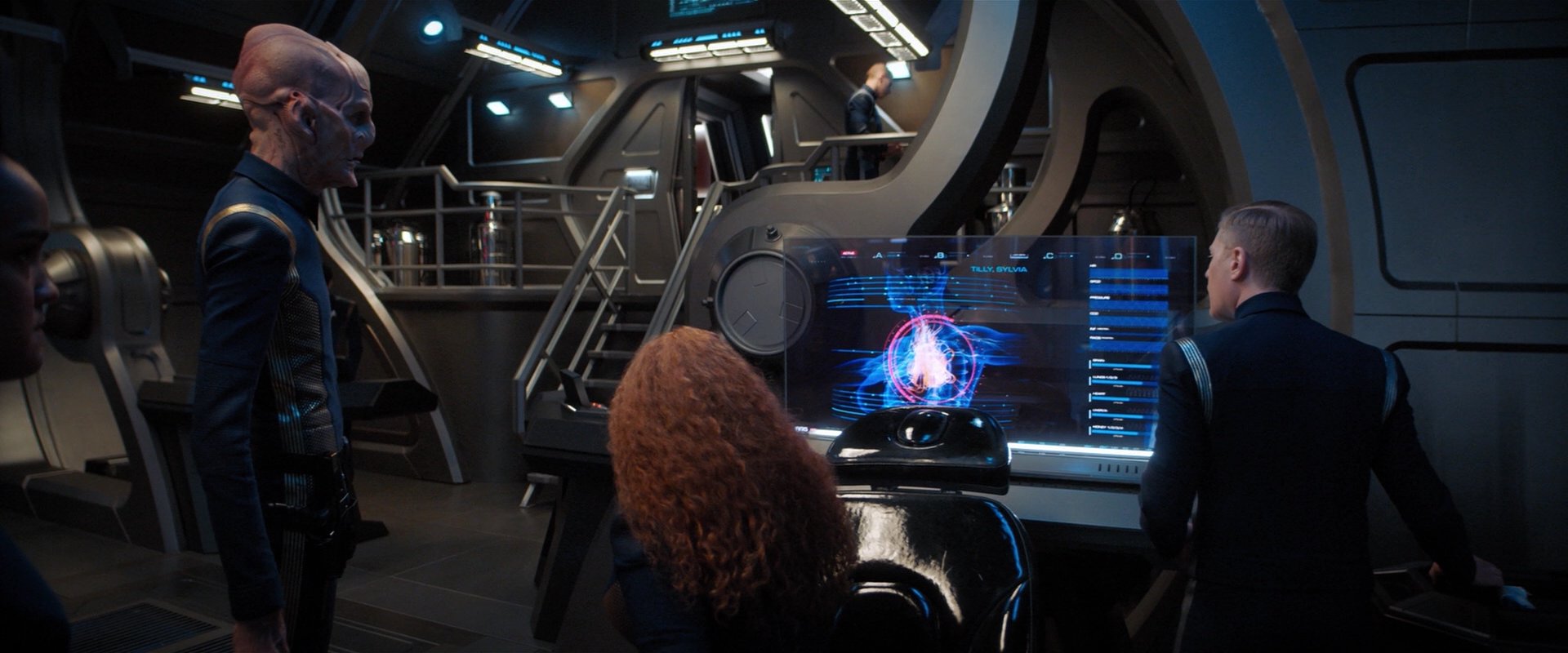 extant_StarTrekDiscovery_2x03-PointOfLight_05099.jpg