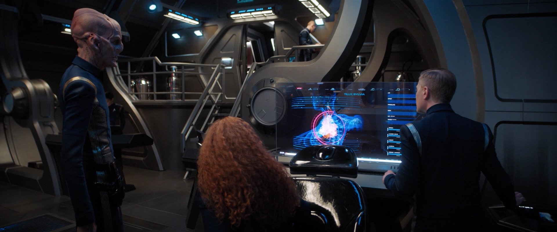 extant_StarTrekDiscovery_2x03-PointOfLight_05100.jpg