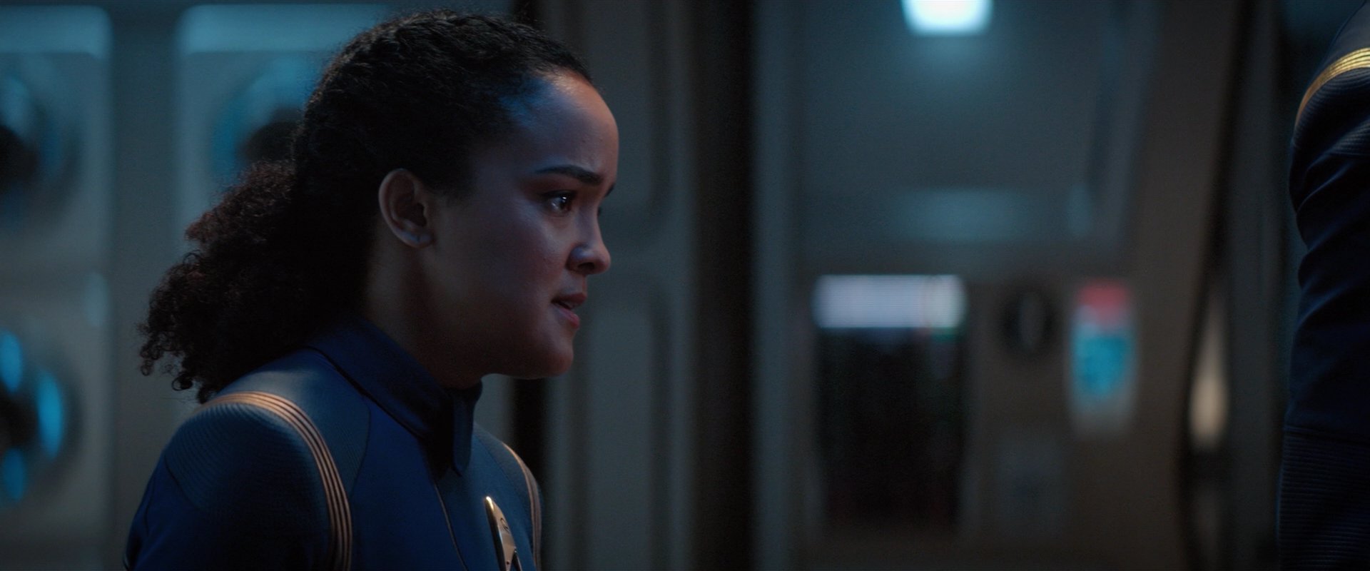 extant_StarTrekDiscovery_2x03-PointOfLight_05109.jpg