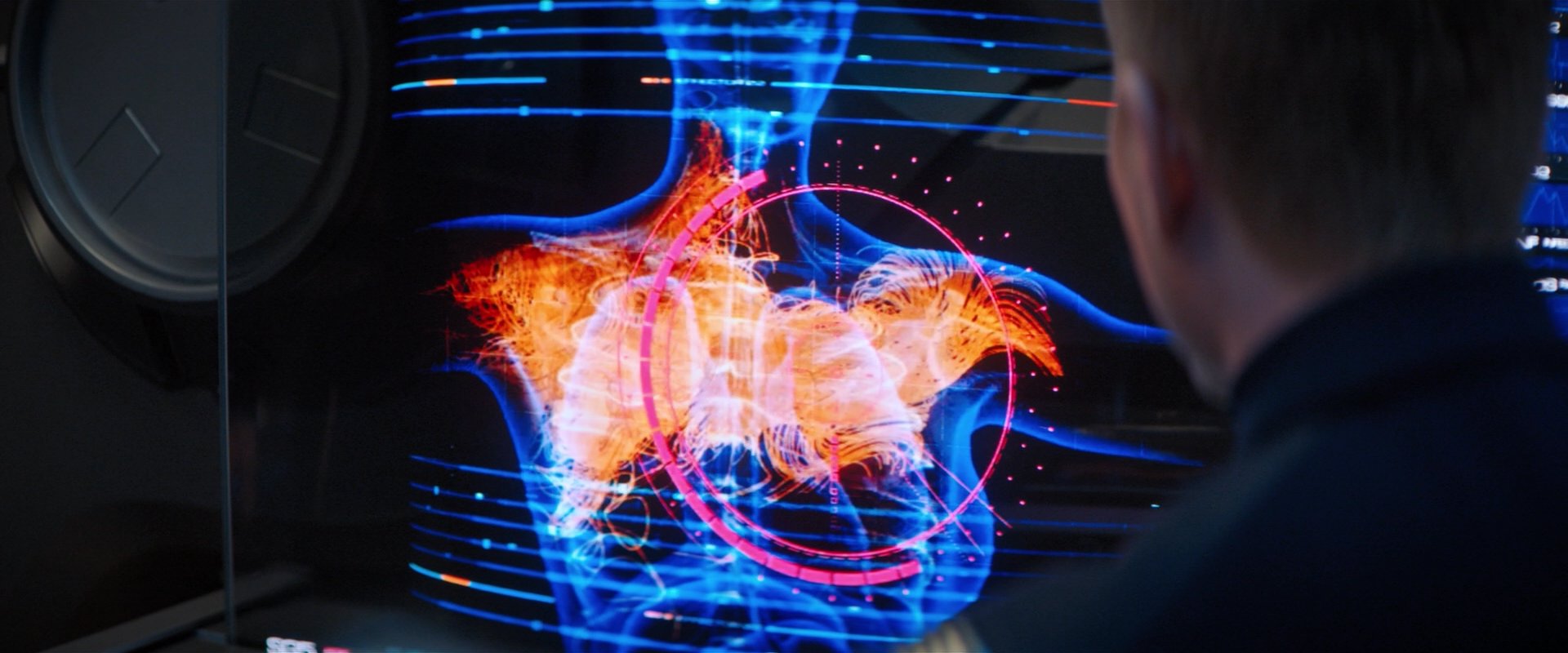 extant_StarTrekDiscovery_2x03-PointOfLight_05115.jpg