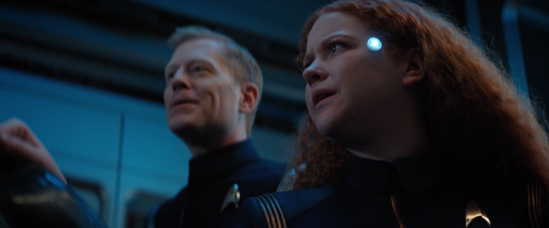 extant_StarTrekDiscovery_2x03-PointOfLight_05117.jpg
