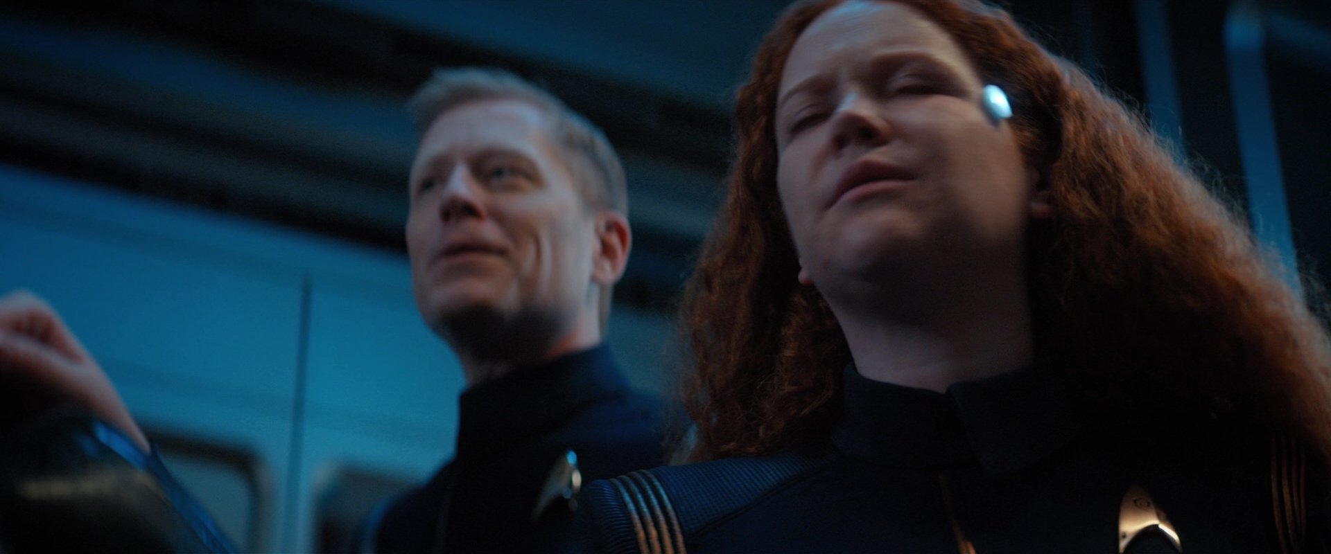 extant_StarTrekDiscovery_2x03-PointOfLight_05118.jpg