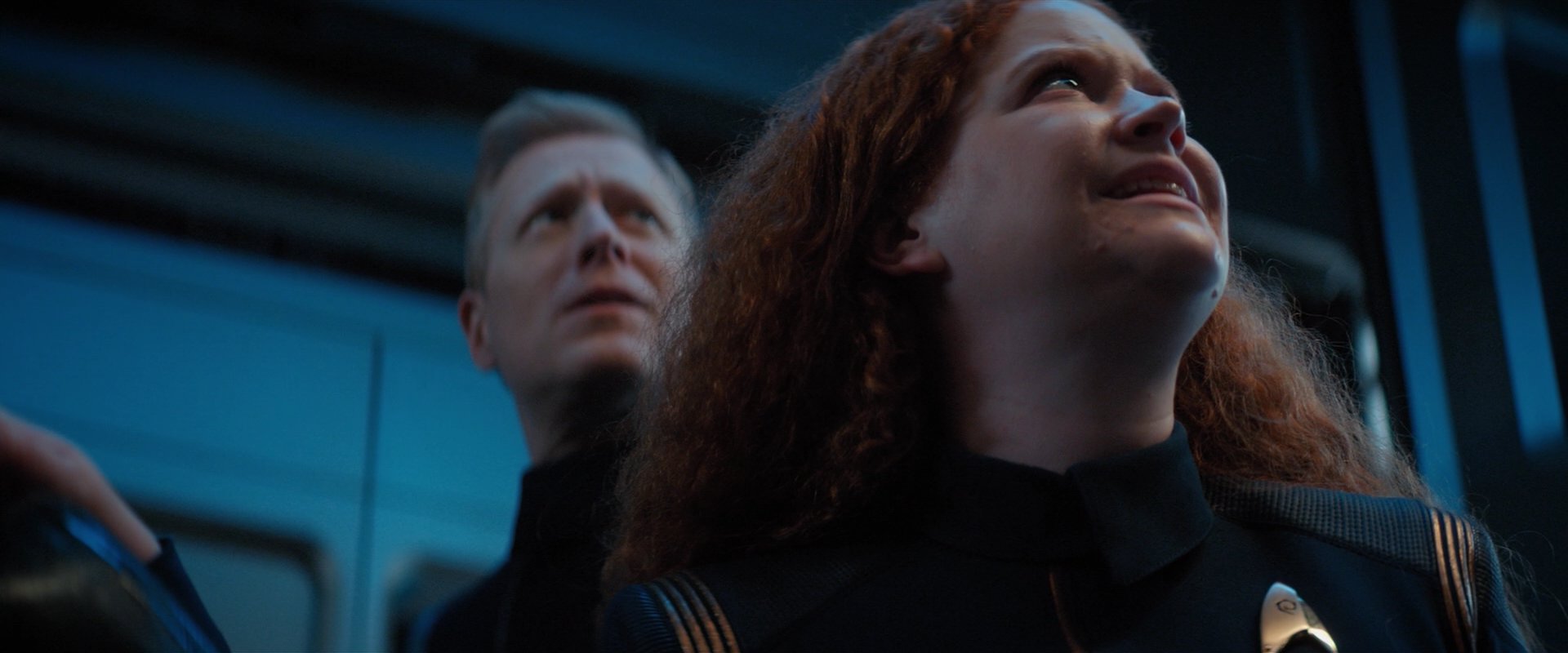 extant_StarTrekDiscovery_2x03-PointOfLight_05120.jpg