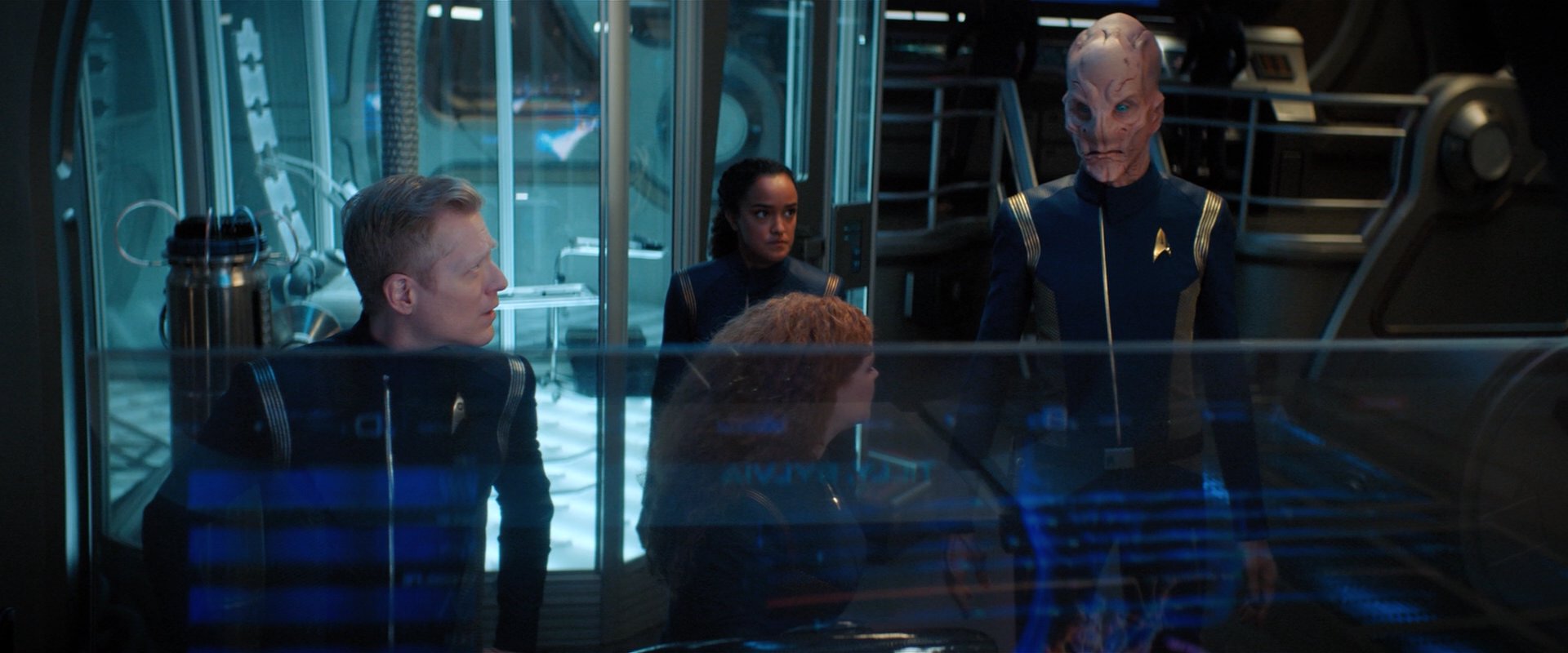 extant_StarTrekDiscovery_2x03-PointOfLight_05123.jpg