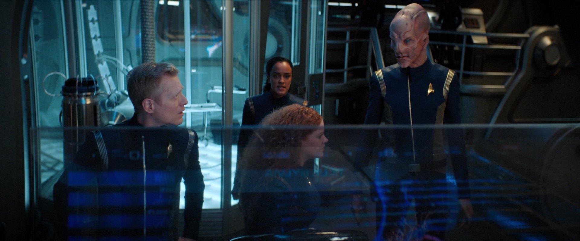 extant_StarTrekDiscovery_2x03-PointOfLight_05124.jpg