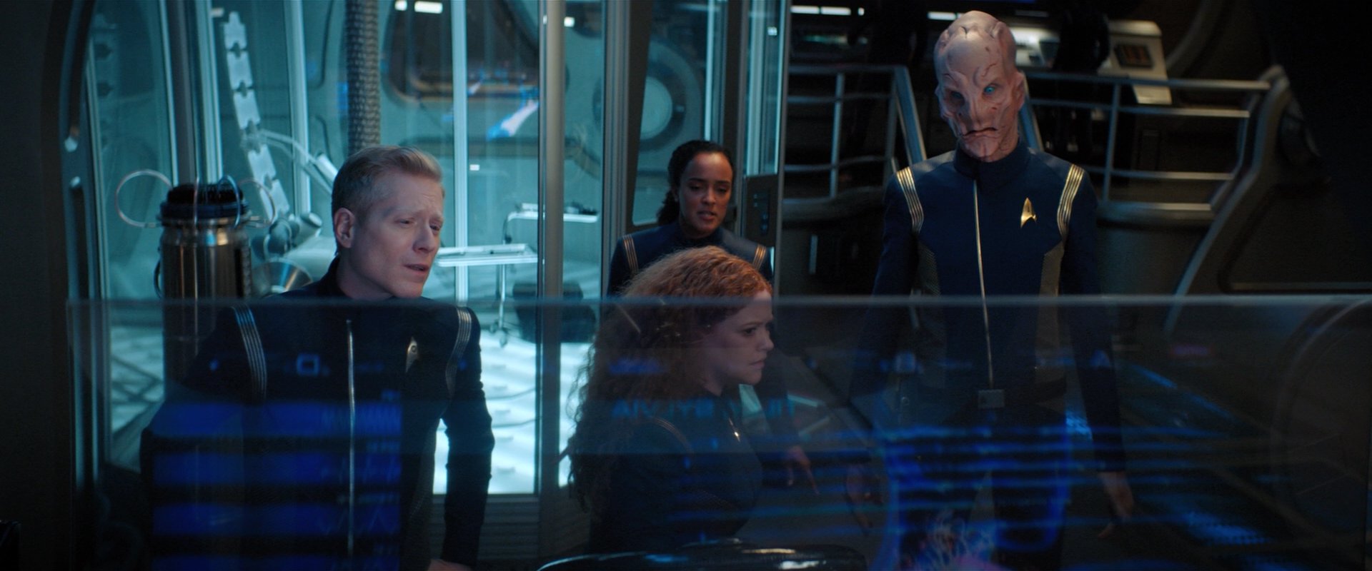 extant_StarTrekDiscovery_2x03-PointOfLight_05126.jpg