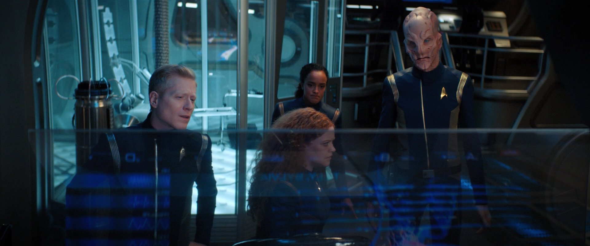 extant_StarTrekDiscovery_2x03-PointOfLight_05127.jpg
