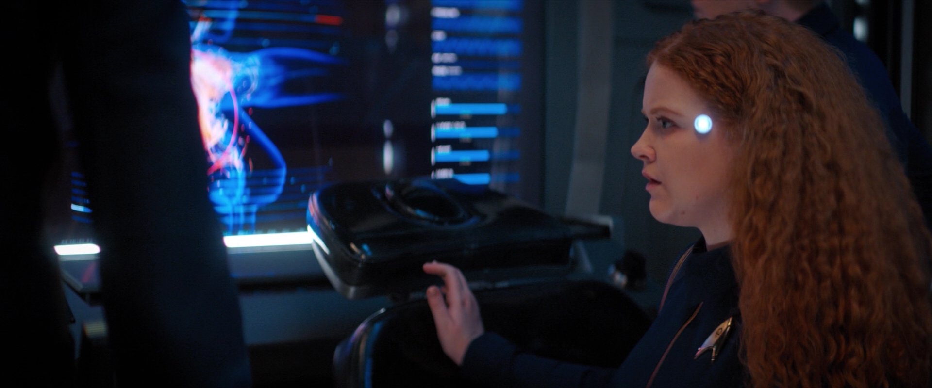 extant_StarTrekDiscovery_2x03-PointOfLight_05128.jpg