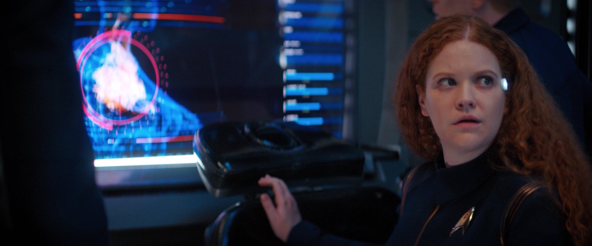 extant_StarTrekDiscovery_2x03-PointOfLight_05131.jpg