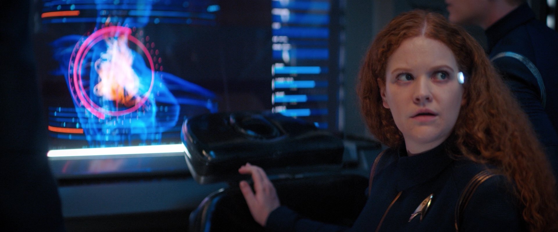 extant_StarTrekDiscovery_2x03-PointOfLight_05132.jpg