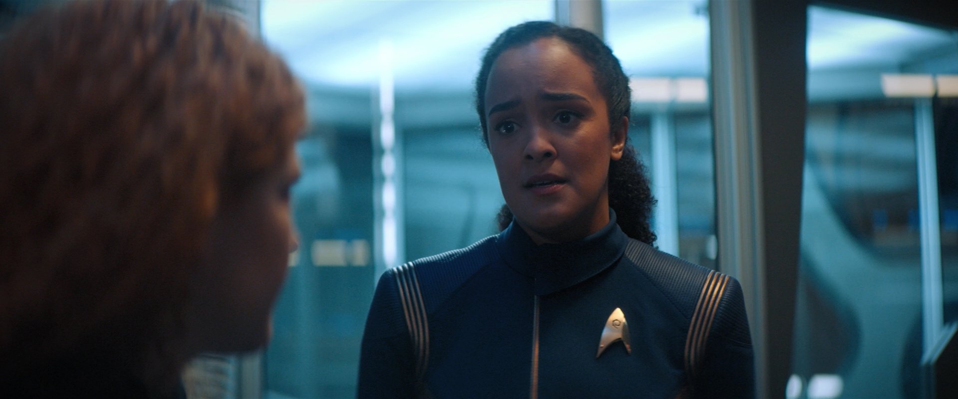 extant_StarTrekDiscovery_2x03-PointOfLight_05138.jpg