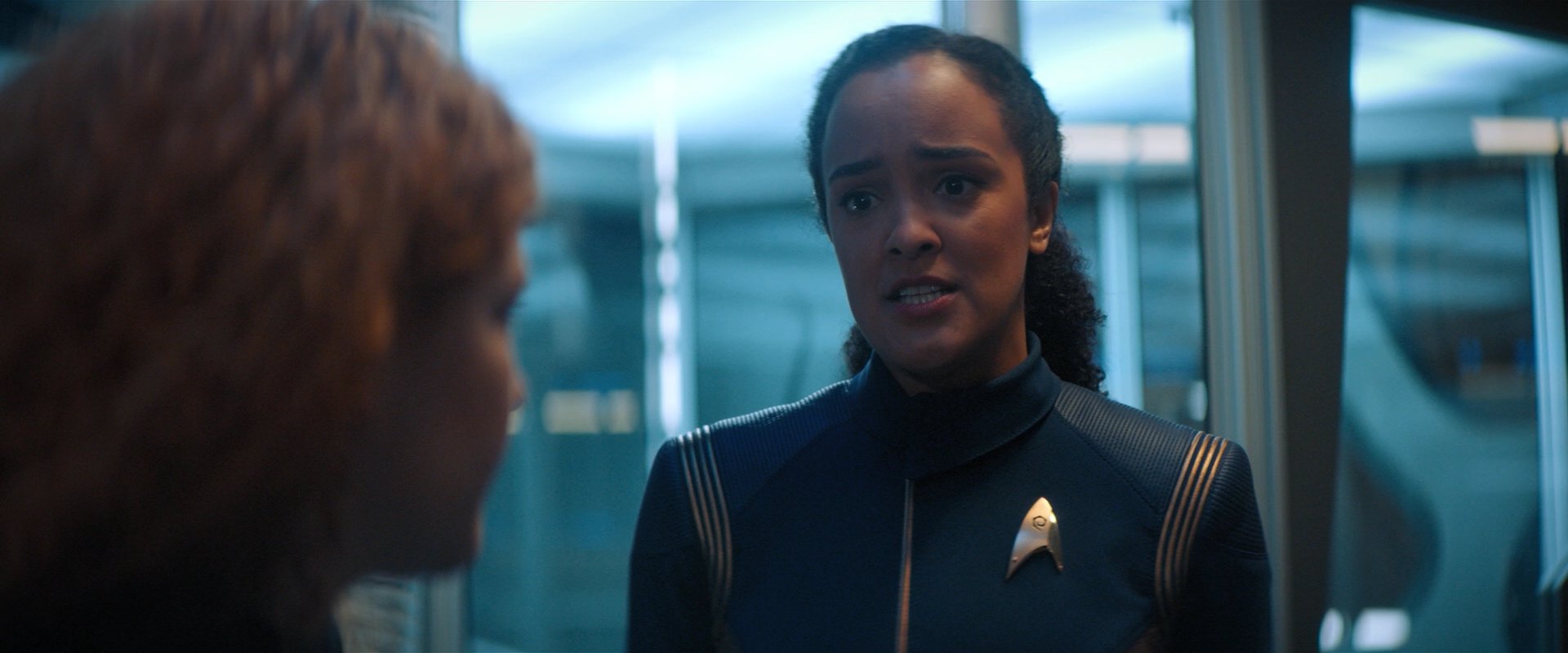 extant_StarTrekDiscovery_2x03-PointOfLight_05139.jpg