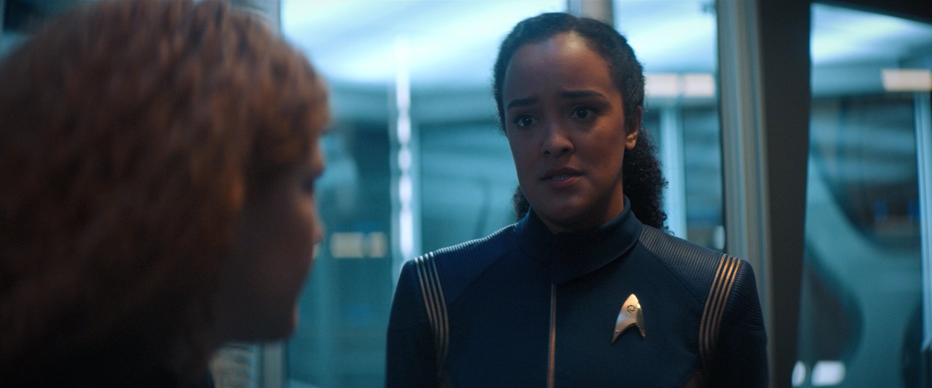 extant_StarTrekDiscovery_2x03-PointOfLight_05140.jpg