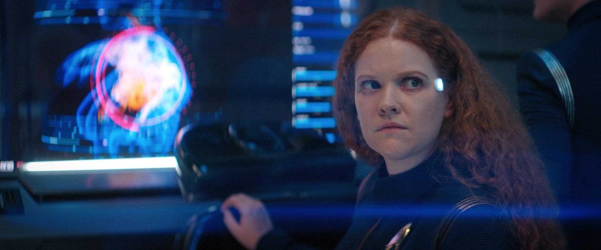 extant_StarTrekDiscovery_2x03-PointOfLight_05142.jpg