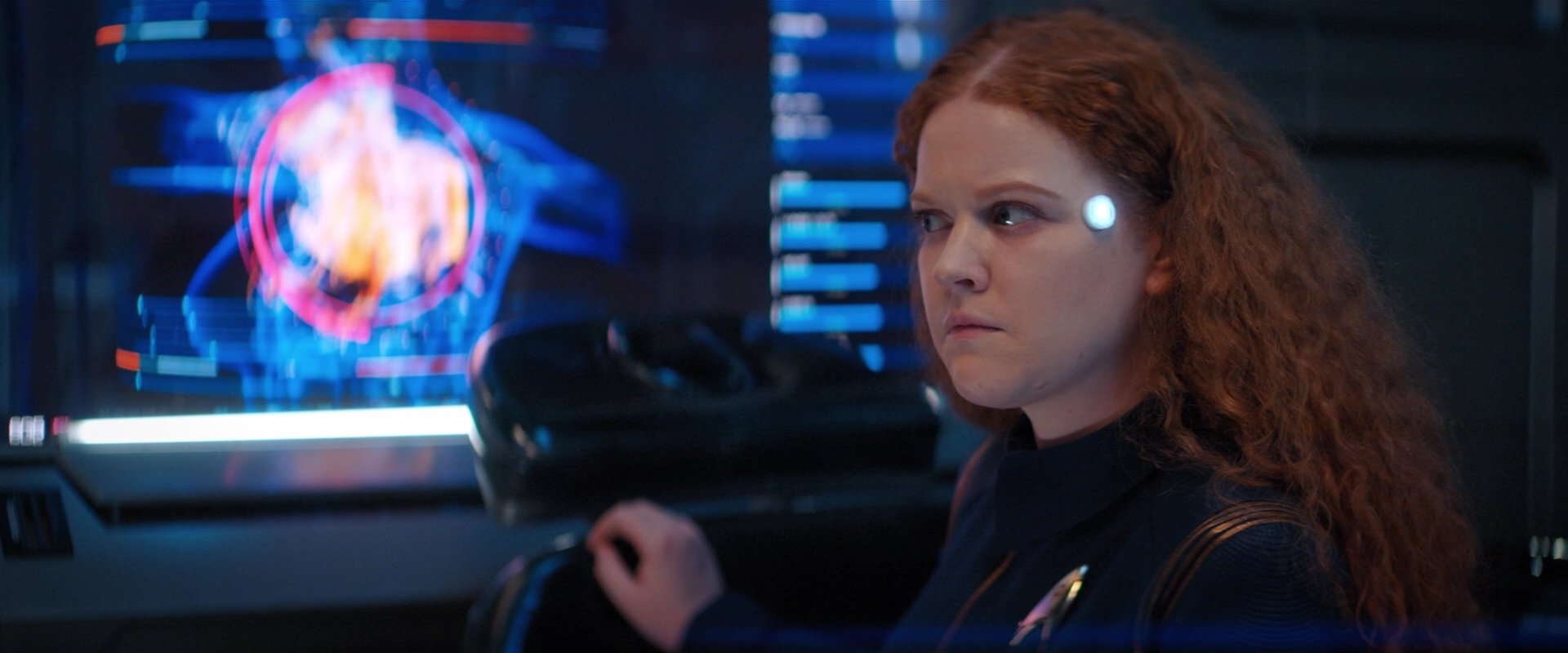 extant_StarTrekDiscovery_2x03-PointOfLight_05144.jpg