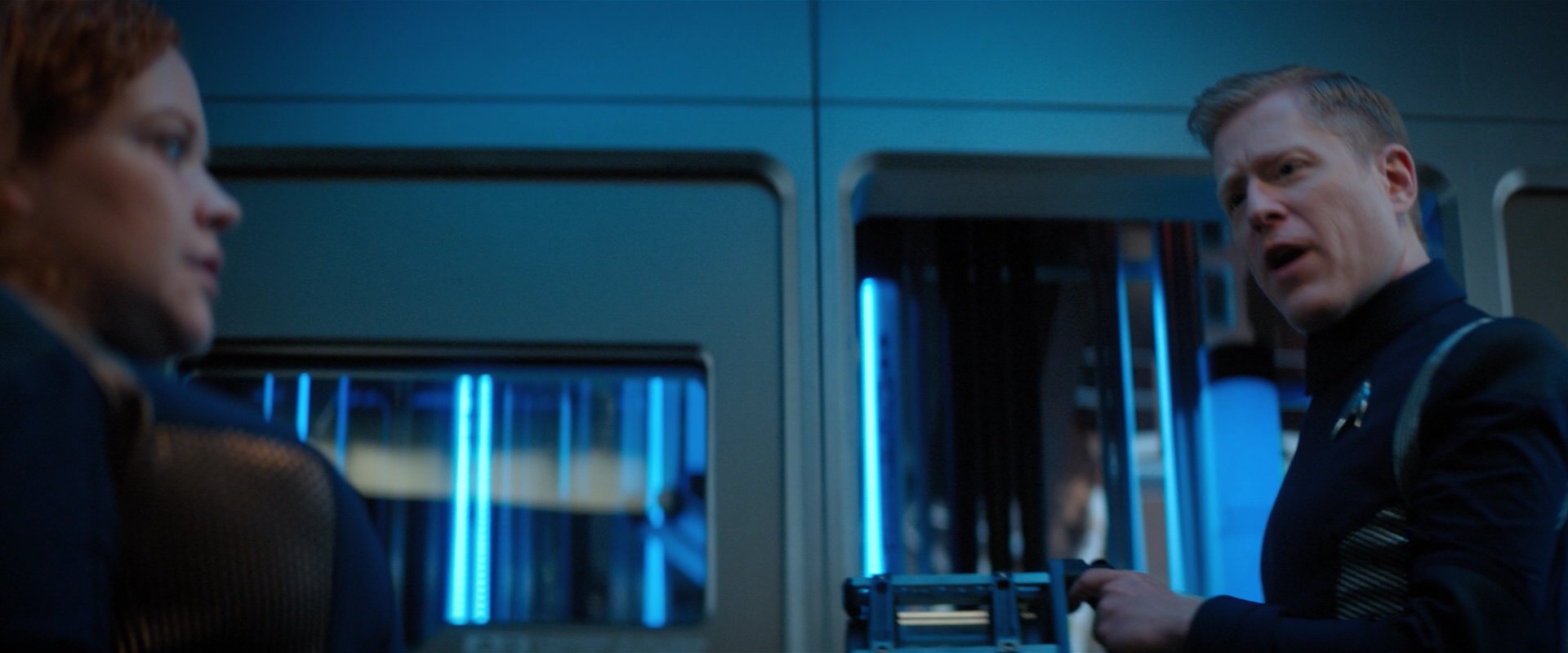 extant_StarTrekDiscovery_2x03-PointOfLight_05152.jpg