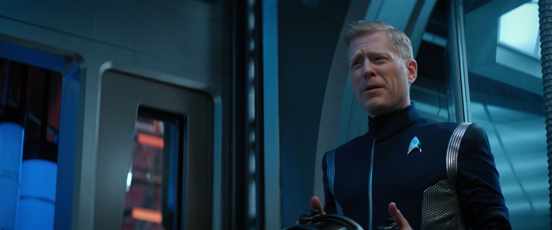 extant_StarTrekDiscovery_2x03-PointOfLight_05164.jpg