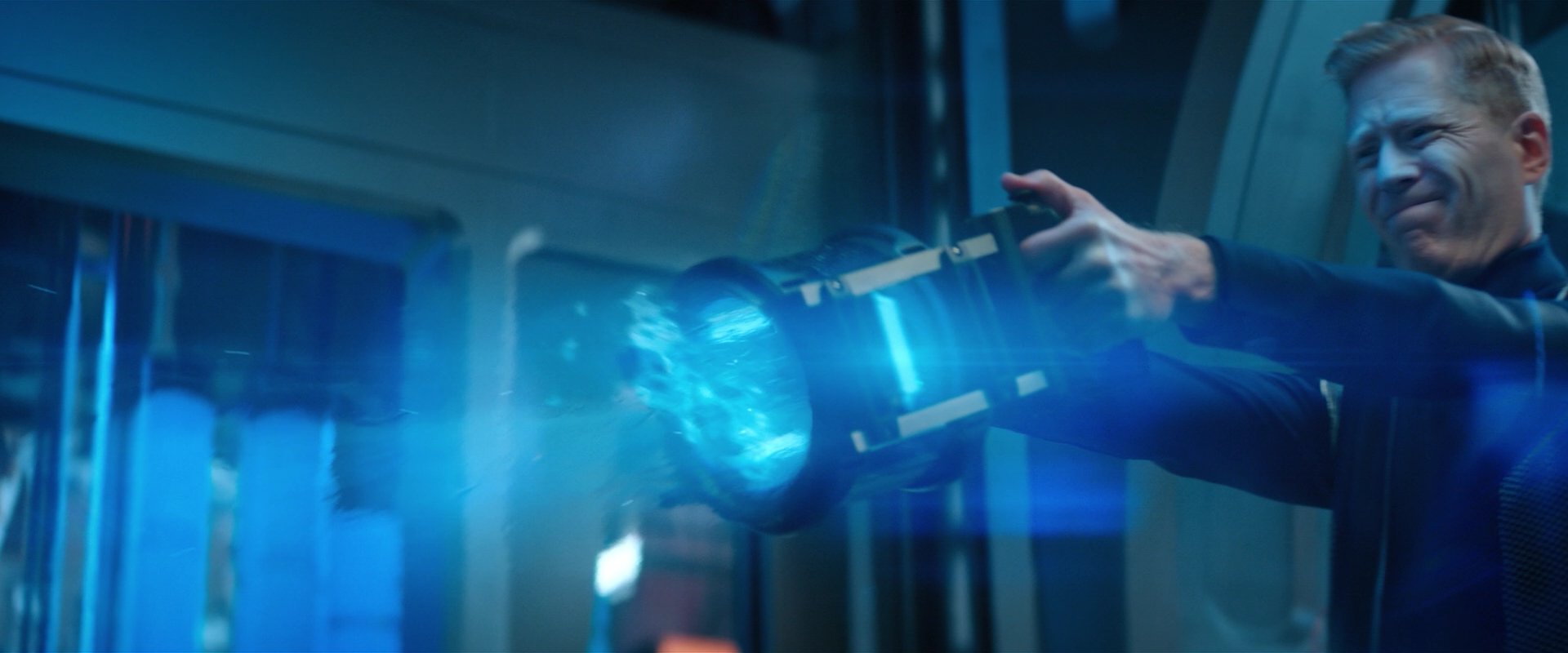 extant_StarTrekDiscovery_2x03-PointOfLight_05166.jpg
