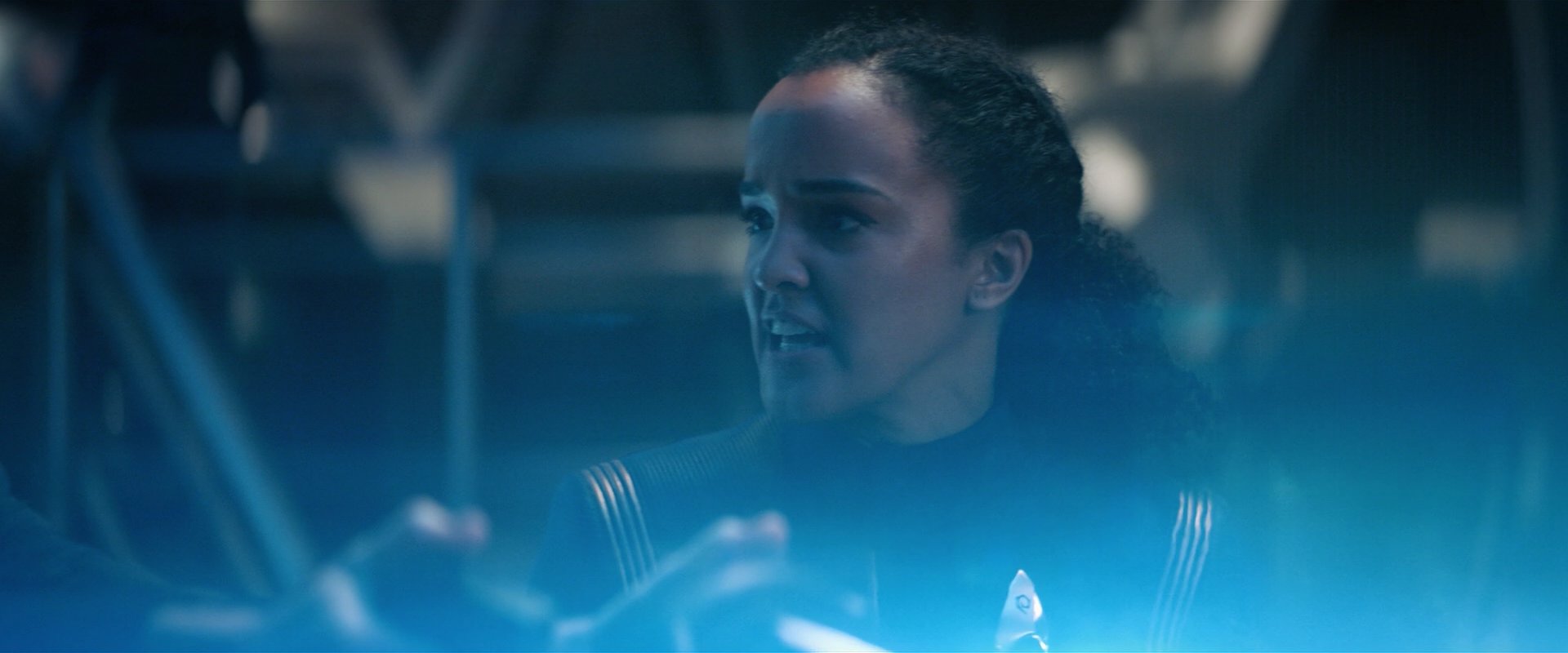 extant_StarTrekDiscovery_2x03-PointOfLight_05171.jpg