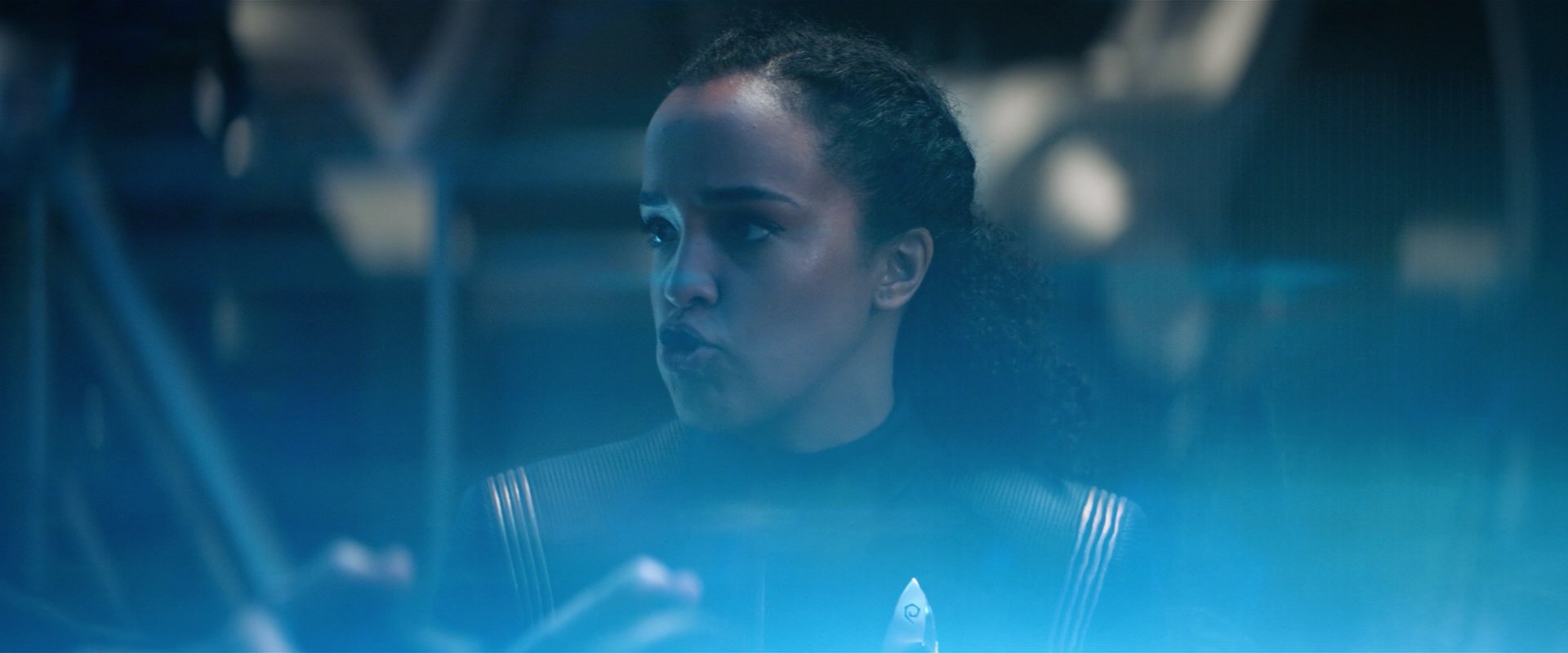 extant_StarTrekDiscovery_2x03-PointOfLight_05172.jpg