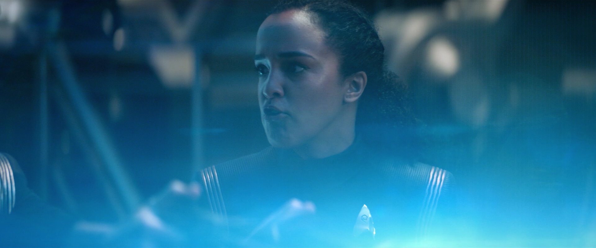 extant_StarTrekDiscovery_2x03-PointOfLight_05174.jpg