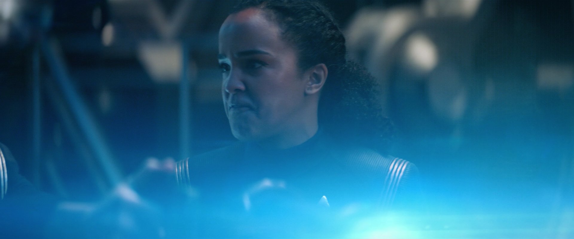 extant_StarTrekDiscovery_2x03-PointOfLight_05175.jpg