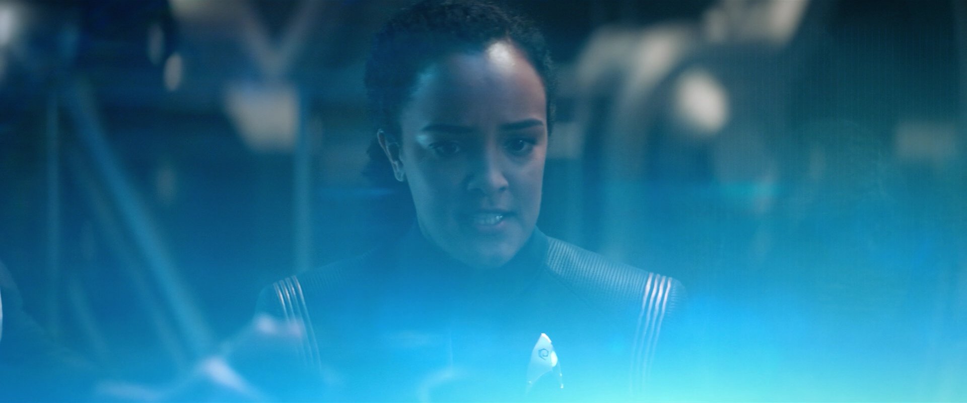 extant_StarTrekDiscovery_2x03-PointOfLight_05176.jpg