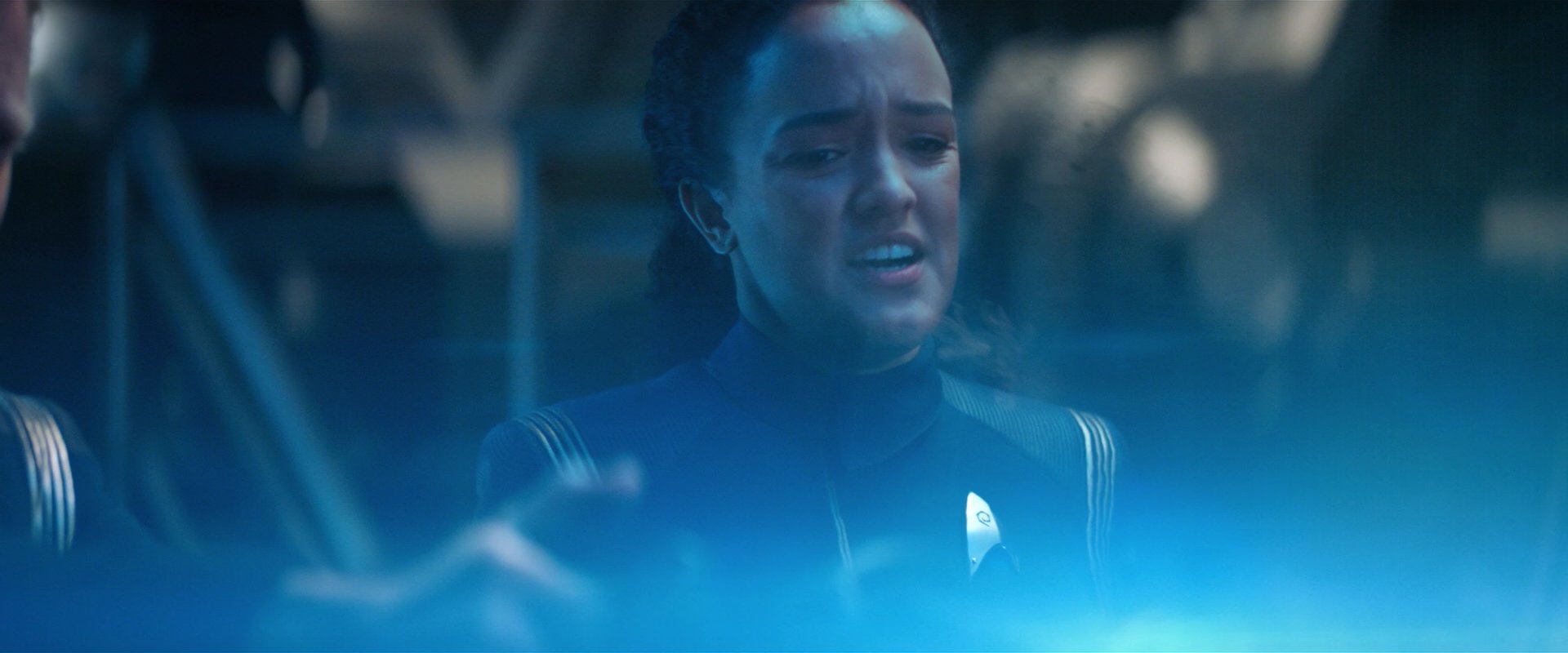 extant_StarTrekDiscovery_2x03-PointOfLight_05178.jpg extant_StarTrekDiscovery_2x03-PointOfLight_05178.jpg