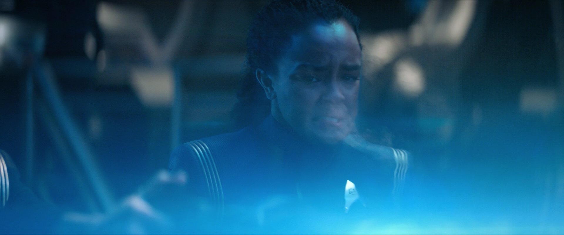 extant_StarTrekDiscovery_2x03-PointOfLight_05179.jpg