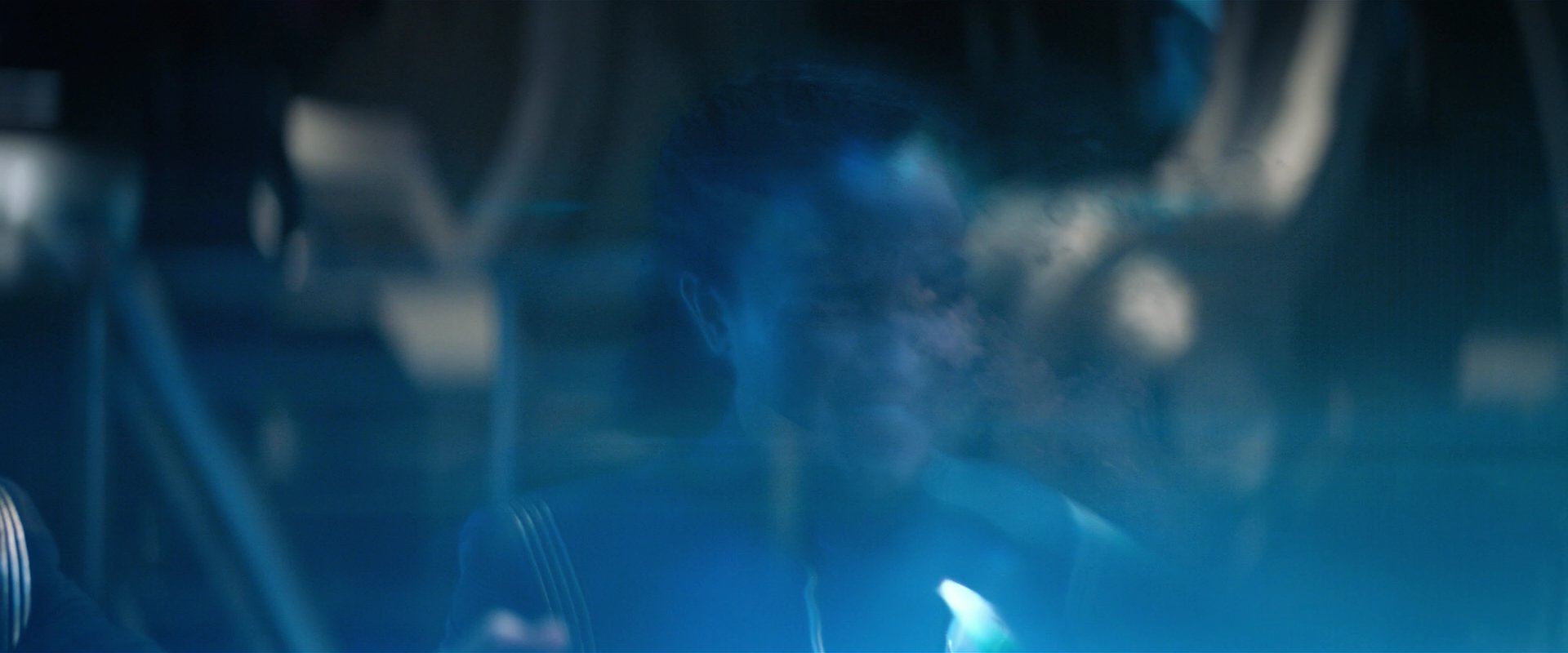 extant_StarTrekDiscovery_2x03-PointOfLight_05180.jpg