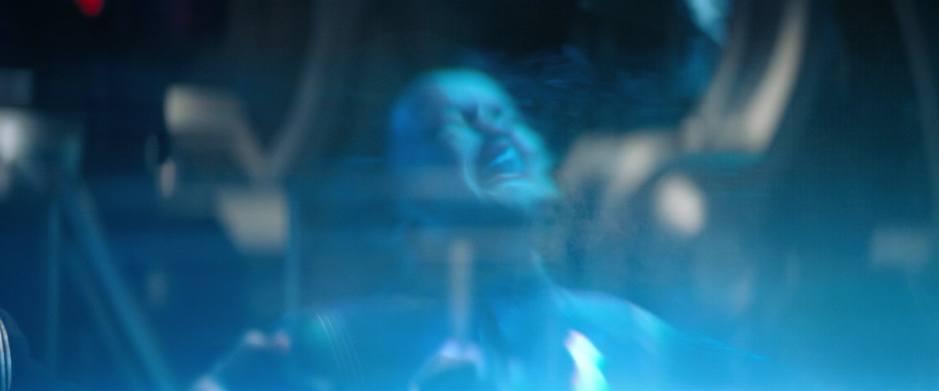 extant_StarTrekDiscovery_2x03-PointOfLight_05181.jpg
